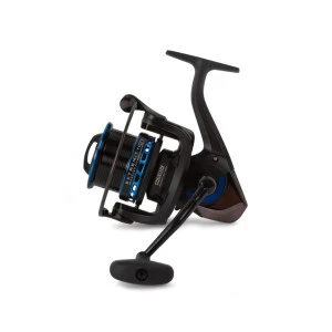 Макара PRESTON Extremity SD 520 Feeder Reel