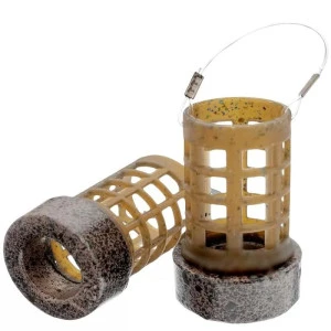 Фидер Хранилки Fil Fishing MINI FEEDER