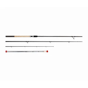 Фидер Въдица Filstar Precision Medium Feeder 3.60м - 80гр