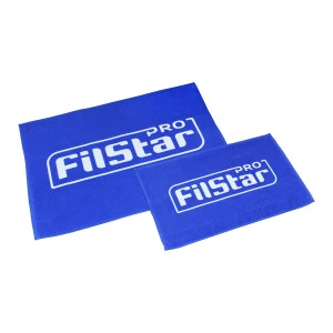 Хавлиена кърпа FilStar 40х70см