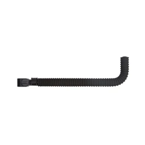 Прикачно Preston New Offbox 36 Single Ripple Bar Long 40см