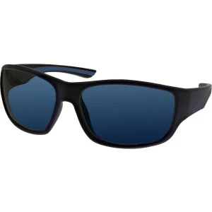 Очила Kinetic Solarglide Polarized Sunglasses - Grey