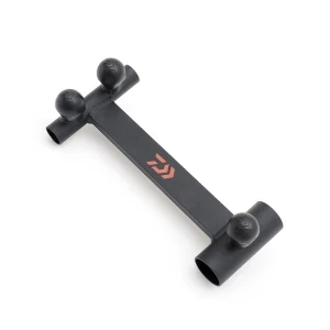 Прикачно за чадър DAIWA SYSTEM 36 UMBRELLA ARM