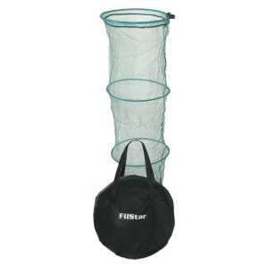 Живарник FilStar ECO кръгъл с чанта 2.5м