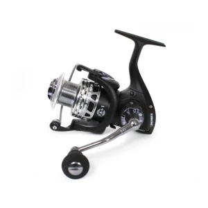 Макара FilStar TwinSpeed 3000