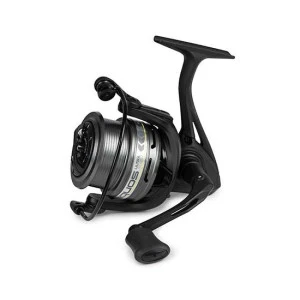 Макара Matrix Aquos Ultra Reel 4000
