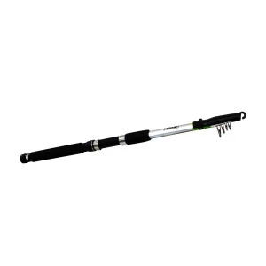 Телескоп с водачи Filstar - Power Glass Tele, 2.70 m, 20-50 g