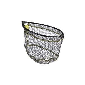 Глава за Кеп Matrix Carp Scoop S Net - 45x35cm
