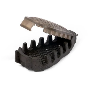 Фидер хранилка KORUM BAIT GRIPPER FEEDER