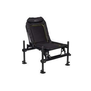 Фидер Стол Matrix XR36 Pro Accessory Chair