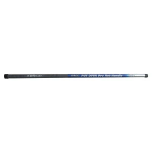 Дръжка за кеп Put Over Pro Net Handle 4м