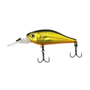 Воблер Sea Buzz River Shad