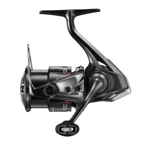 Макара Shimano VANFORD FA 2000HG