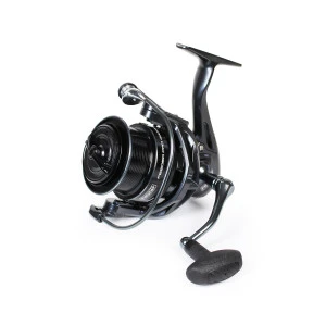 Макара Filstar Pro Feeder 6000S