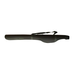 Калъф FilStar твърд шарански троен - 190см