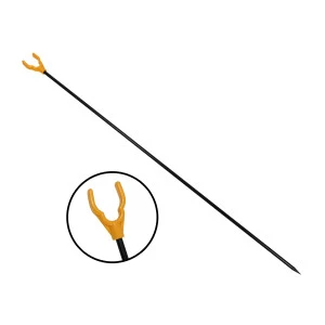 Колче Filstar Bankstick Aluminium Solid U Top 80см