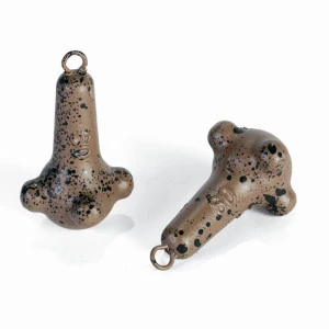 Олово Fil Fishing MARKER LEAD