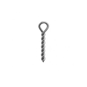 Метални клинове Fil Fishing BAIT PIN - 7мм
