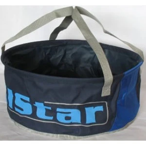 Футер с дръжка FilStar КК 27-3