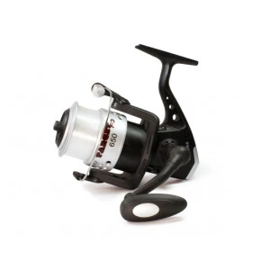 FilStar Target 650 FD