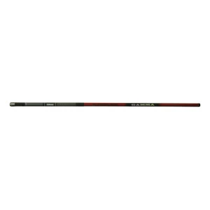 Директен телескоп Filstar - Gamma Pole, 9.00 m, 5-25 g