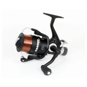 Макара FilStar Target Carp BR 5000