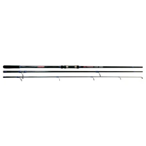 Шаранска въдица Filstar - X-Treme Carp, 3.30 m, 3.00 lb