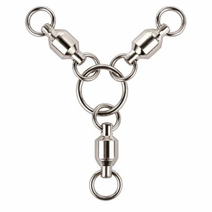 Вирбели Filex TRIPLE LINKS