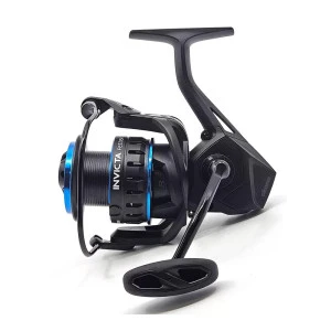 Макара с Преден Аванс Okuma Invicta Feeder 4000