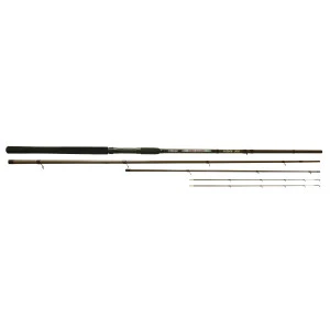 Фидер въдица Filstar - Carbo Specialist Feeder, 3.90 m, 70-100 g