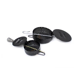 Хранилка Bait Dropper Filstar