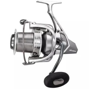 Макара Okuma 8K Surf