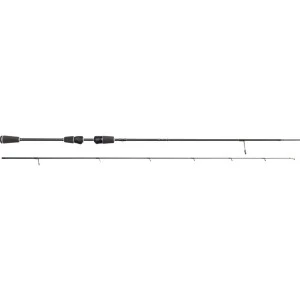 Спининг въдица Westin - W2 Spoon, 1.83 m, 1-6 g, Medium-Fast