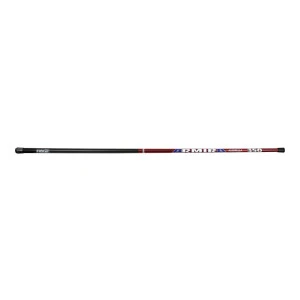 Директен телескоп Filstar - Armira Alborella, 3.00 m
