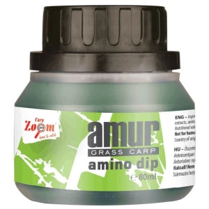Дип CZ Amur Grass Carp Amino Dip