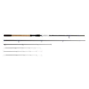 Фидер въдица Filstar - Premier Lake Feeder, 3.60 m Heavy, 100 g