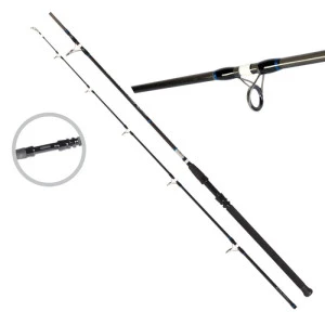 Въдица за риболов на сом Fil Fishing TAURUS - 2.65м 450гр