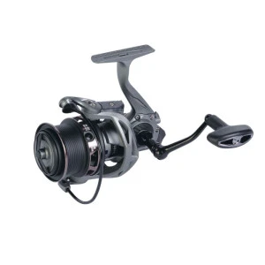 Фидер Макара Filex REXON FEEDER 6000