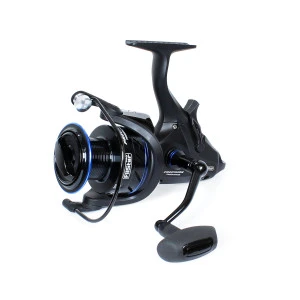 Макара FilStar Precision Freerunner 6000
