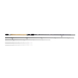 Фидер въдица FilStar - Pro Method Feeder Heavy, 3.90 m, 100 g