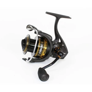 Макара FilStar Sensor Reel F 4000