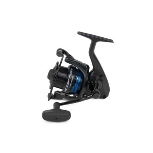 Макара Preston Inception Reel 420