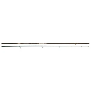 Шарански въдици Filstar - Carbo Specialist Carp II, 3.60 m, 3.00 lb