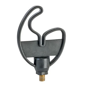 Глава за Колче Fil Fishing FEEDER ROD HOLDER 3181