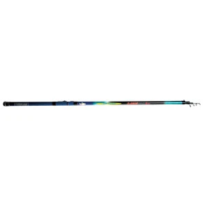Телескоп с водачи Filstar - Carbo Specialist X-bolo, 4.00 m, 20-40 g