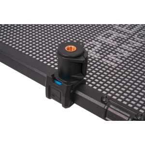 Адаптор Preston Ventalite Side Tray QR Adaptor