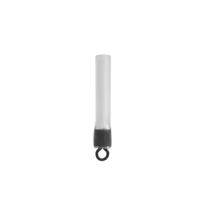 Адаптори PRESTON SWIVEL FLOAT ADAPTORS