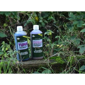 Атрактант DB Hydrolysed Shrimp Extract 0.500мл