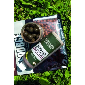 Атрактант DB Hydrolysed Shrimp Extract 0.500мл