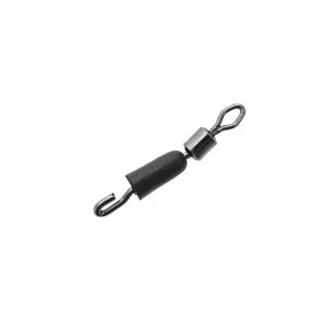 Бърза Връзка Drennan QUICK SNAP SWIVEL